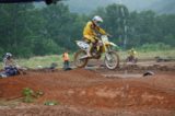 Motocross 5/22/2010 (17/141)